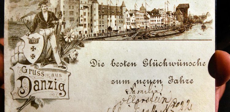 (Fot. Muzeum Gdańska/A. Staniszewski)