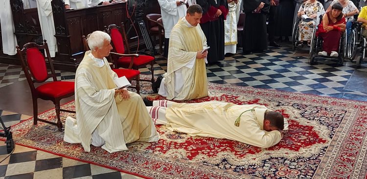 (fot. Radio Gdańsk/Bartosz Stracewski)