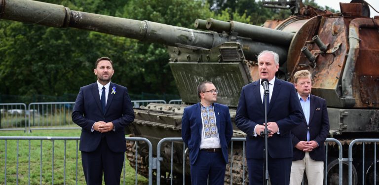 (fot. Radio Gdańsk/Roman Jocher)