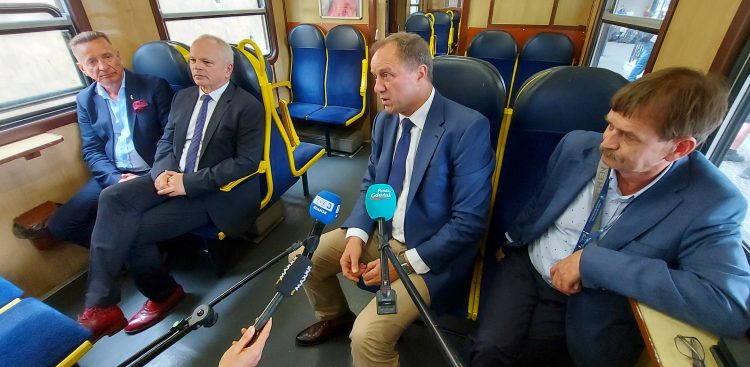 (fot. Radio Gdańsk/Edyta Stracewska)