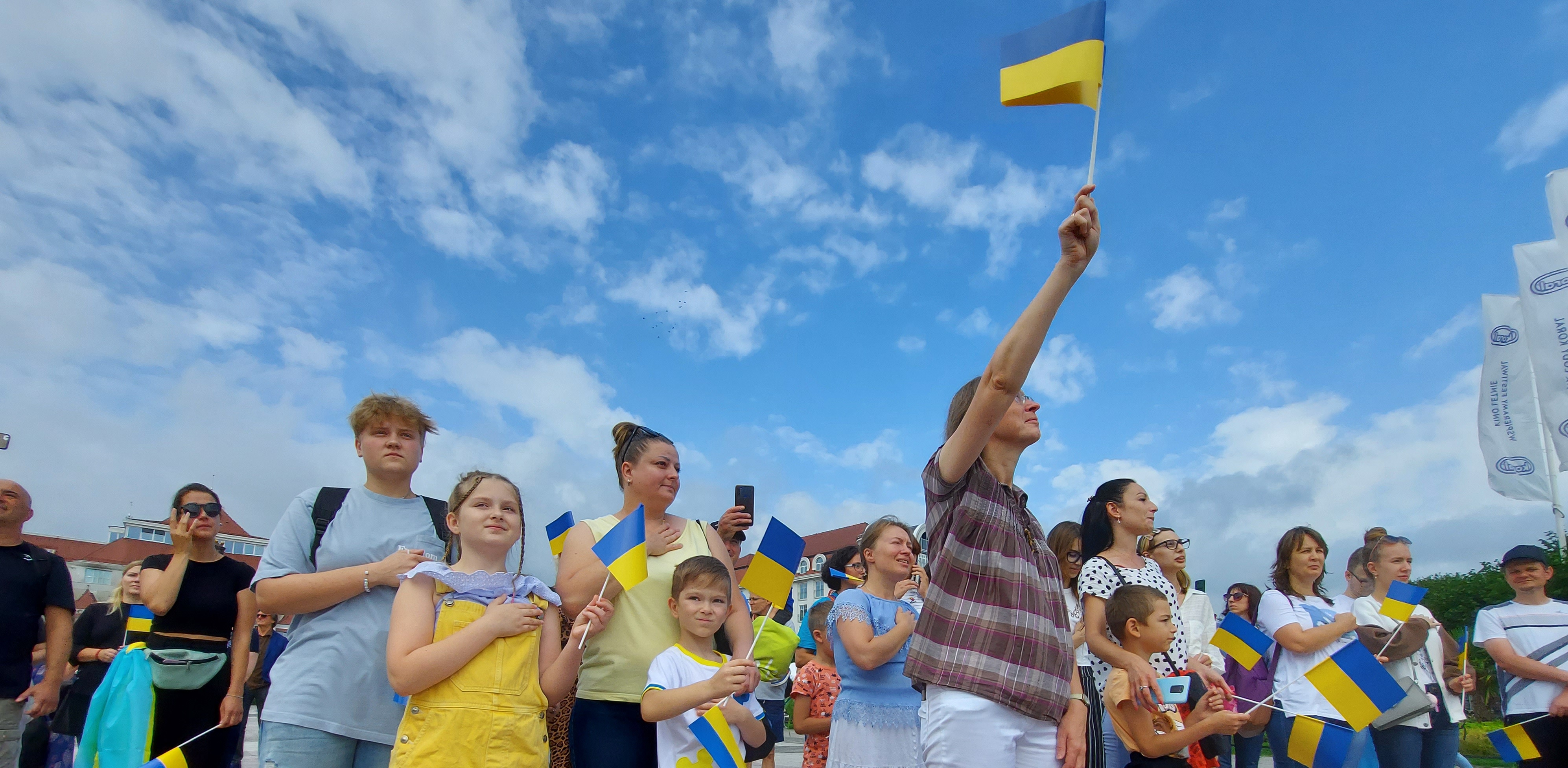 (fot. Radio Gdańsk/Edyta Starcewska)