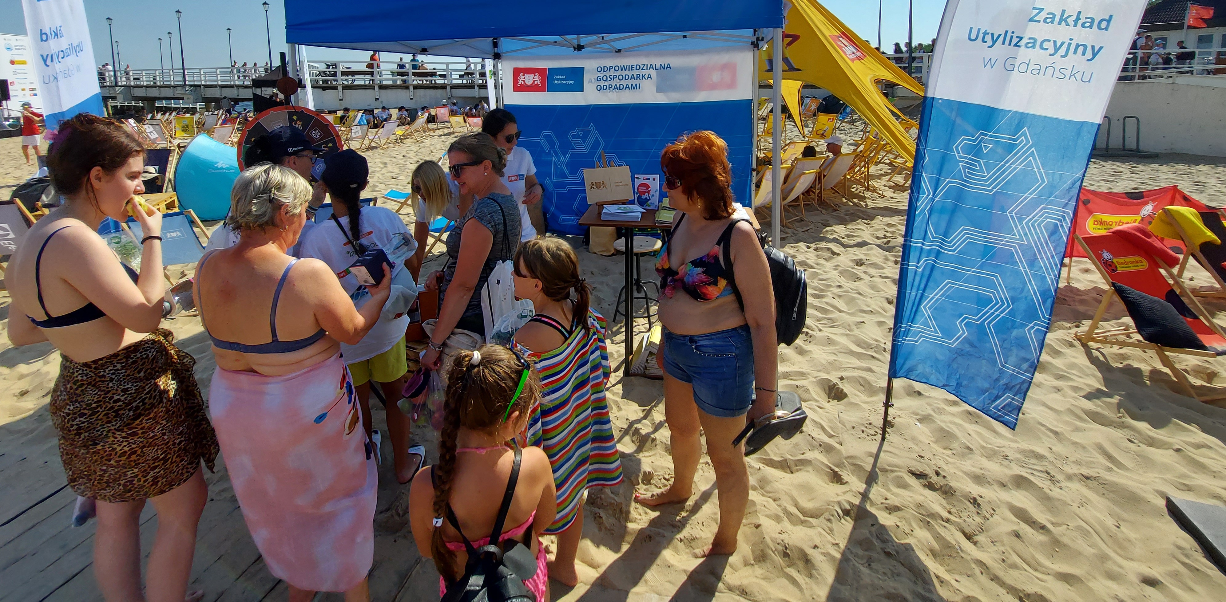 (fot. Radio Gdańsk/Edyta Stracewska)