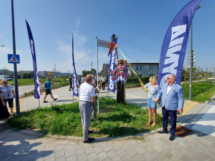 (Fot. Radio Gdańsk/Edyta Stracewska)