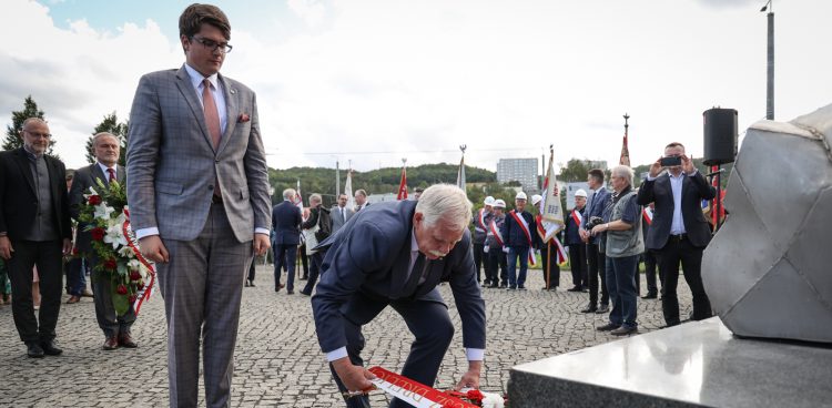 (Fot. Radio Gdańsk/Roman Jocher)