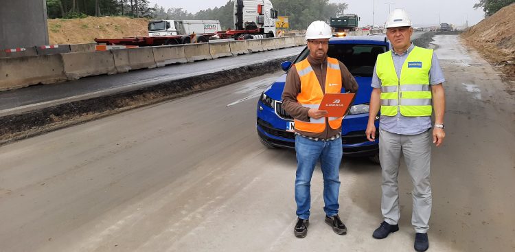 (fot. Radio Gdańsk/Sebastian Kwiatkowski)