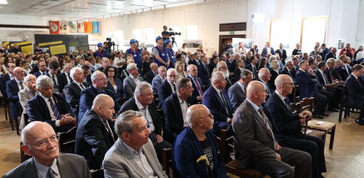 (Fot. Radio Gdańsk/Roman Jocher)