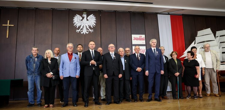 (fot. Radio Gdańsk/Roman Jocher)