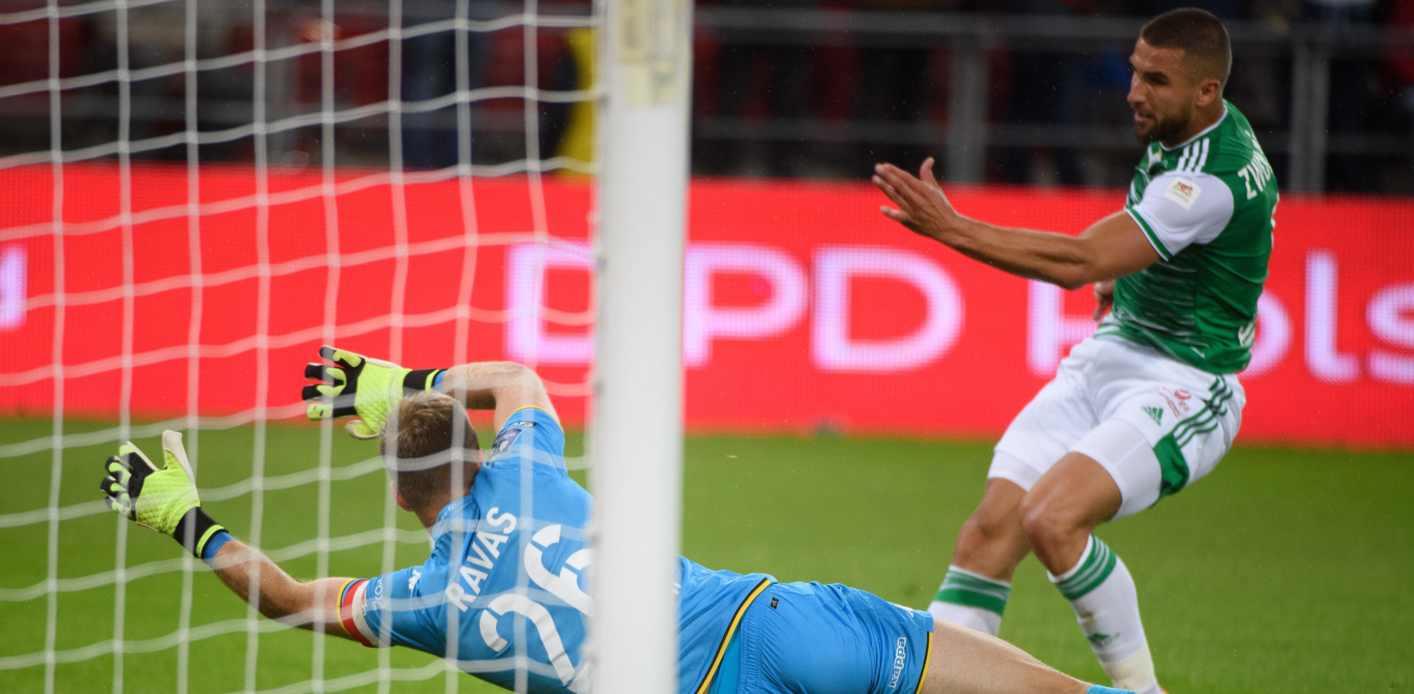 (Fot. PAP/Grzegorz Michałowski)