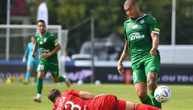 (Fot. PAP/Piotr Polak)