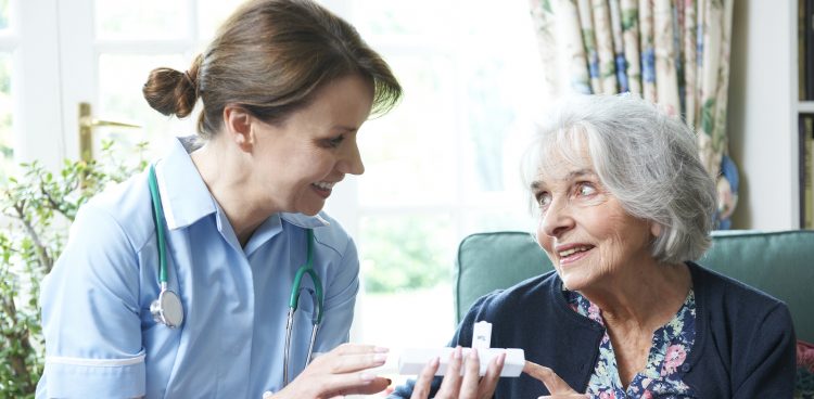 (Fot. Flickr/agilemktg1)