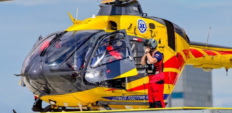 Zdjęcie ilustracyjne (fot. Radio Gdańsk/Grzegorz Armatowski)