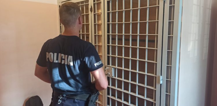 (fot. Radio Gdańsk/Przemysław Woś)