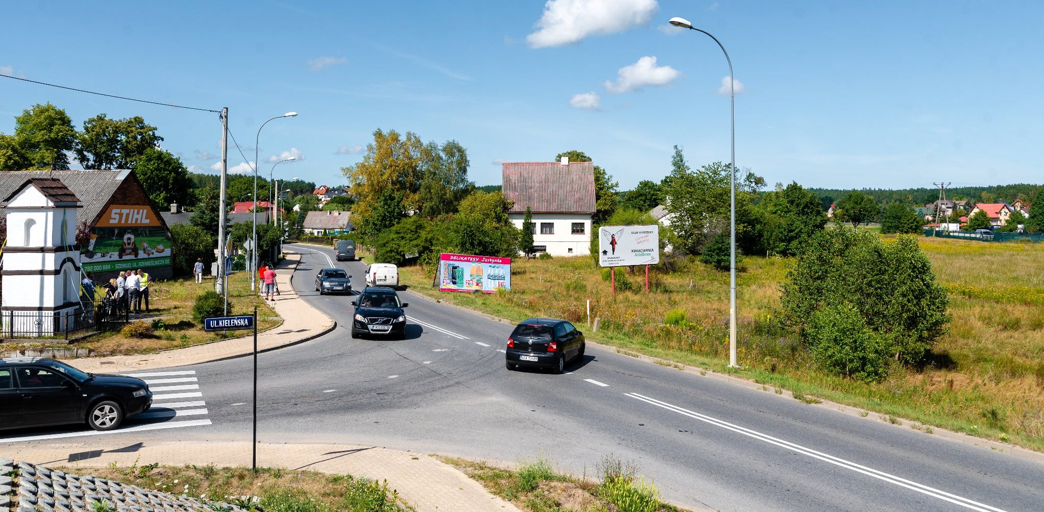 (Fot. Facebook/Powiat Wejherowski)