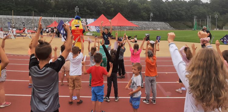 (Fot. Radio Gdańsk/Przemysław Woś)