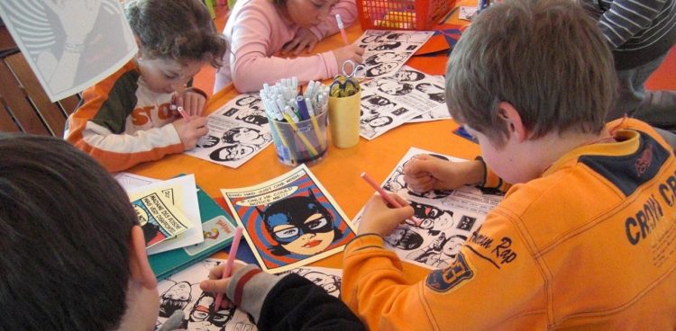 (Fot. Flickr/David Zellaby)