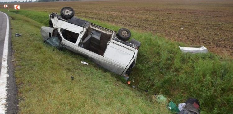 (fot. Pomorska Policja)