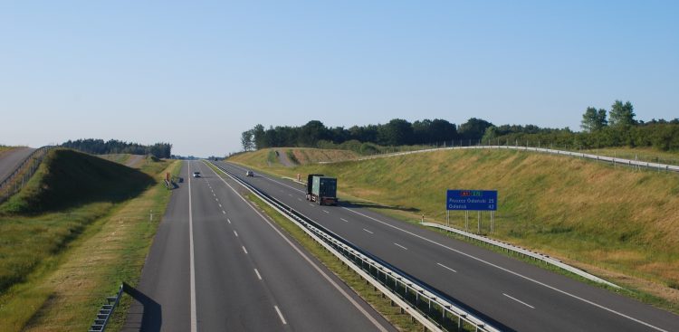 (Fot. Wikimedia Commons/Polimerek)