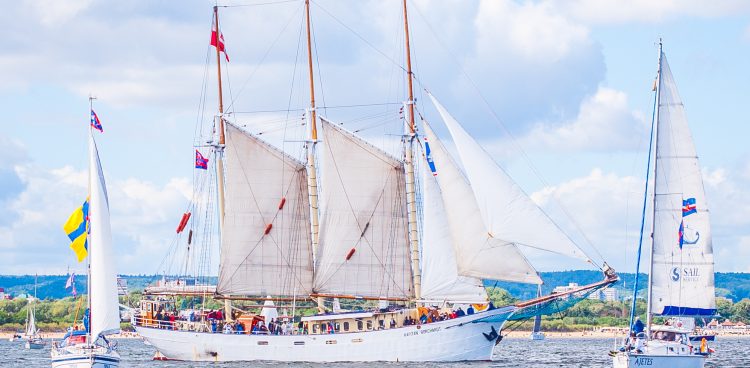 (Fot. balticsail.pl)