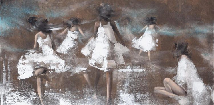 (Fot. Bożena Sieczyńska)