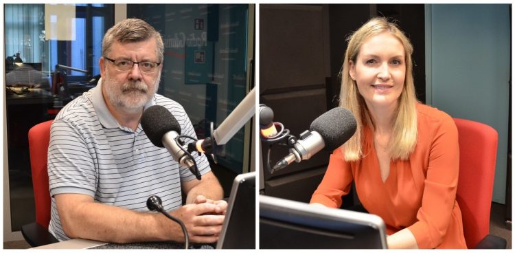 (fot. Radio Gdańsk)