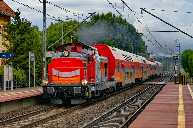 (Fot. Radio Gdańsk/Grzegorz Armatowski)