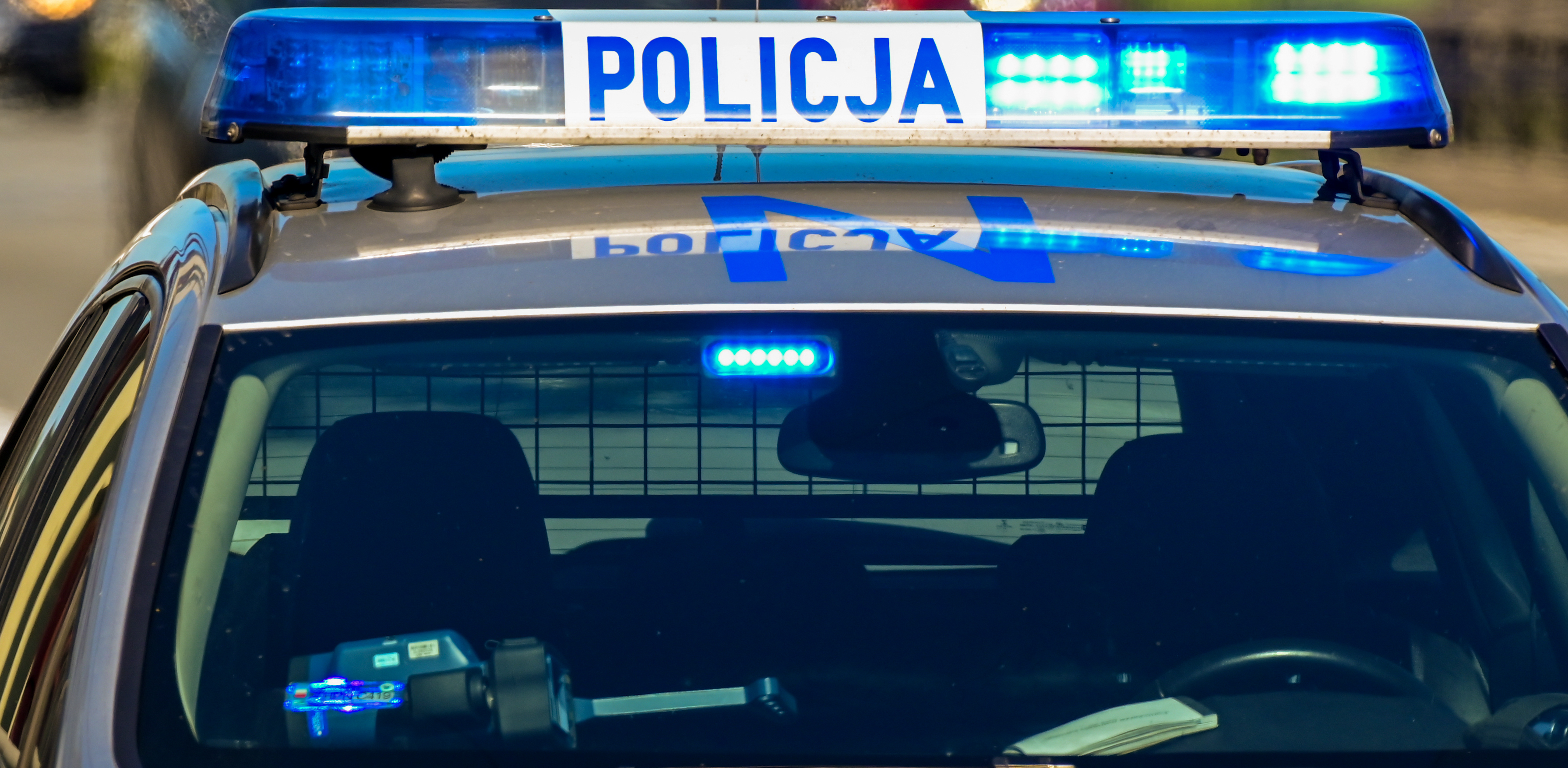 (fot. Radio Gdańsk/Grzegorz Armatowski)