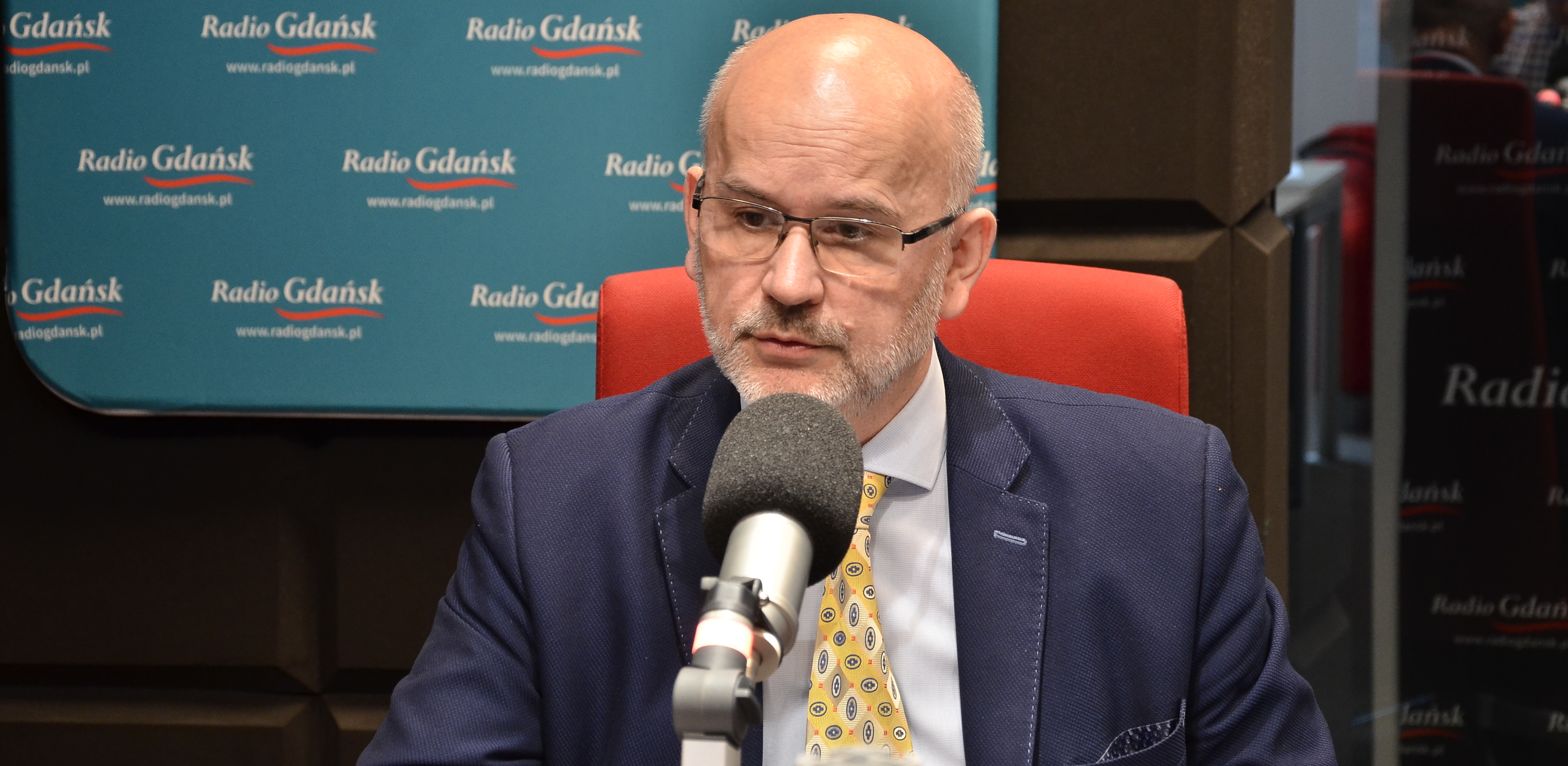 (fot. Radio Gdańsk)