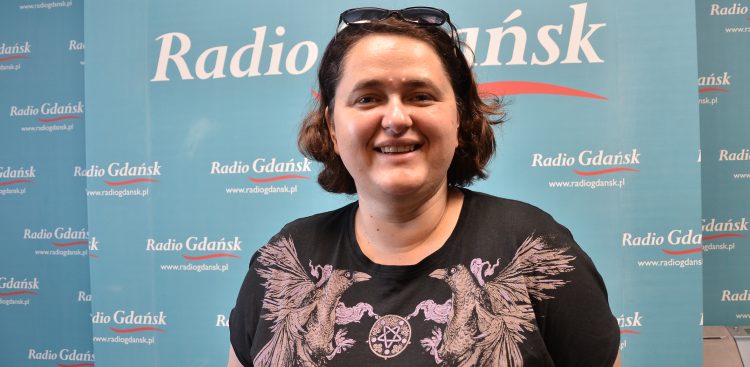 (fot. Radio Gdańsk)