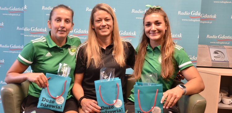 (Fot. Radio Gdańsk)