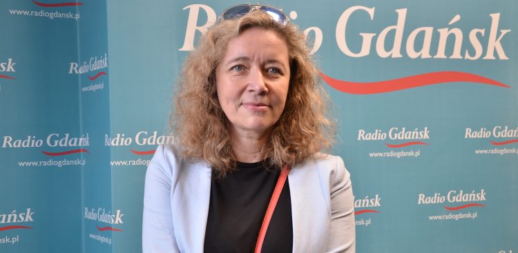 (fot. Radio Gdańsk)