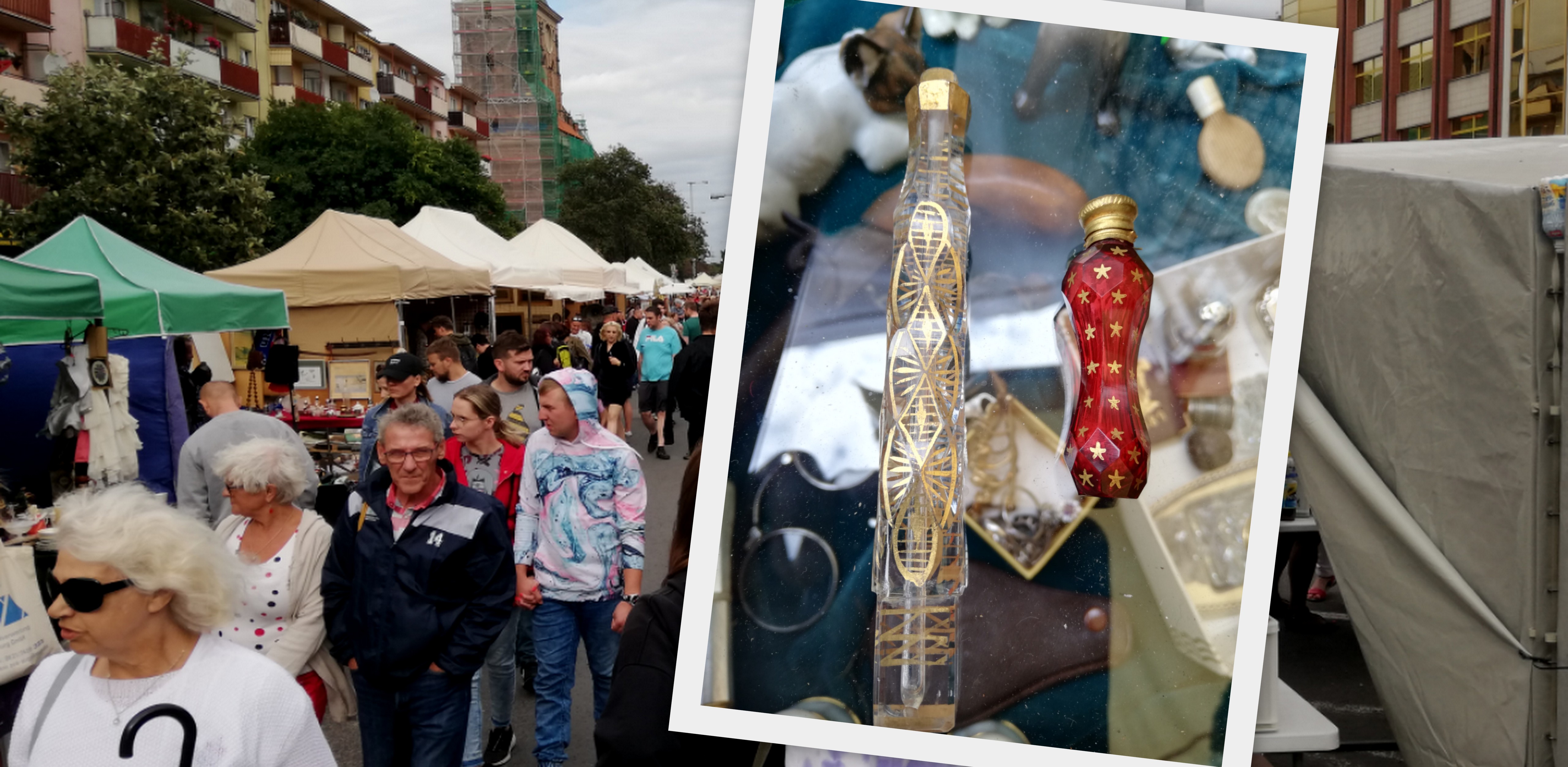 (Fot. Radio Gdańsk/Andrzej Urbański)