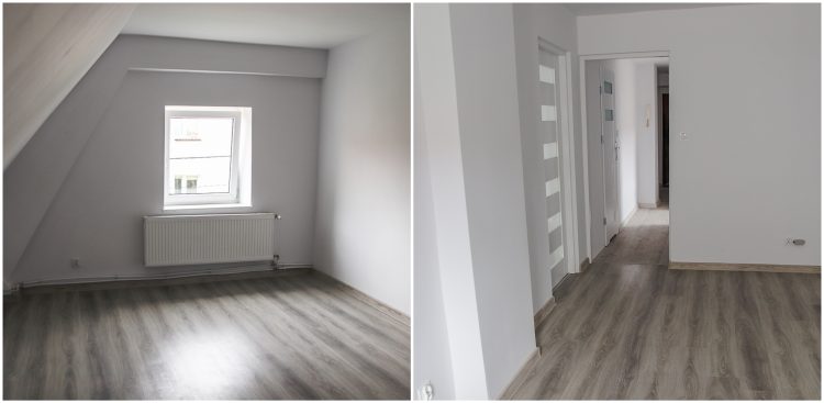 (fot. Urząd Miasta Starogard Gdański)