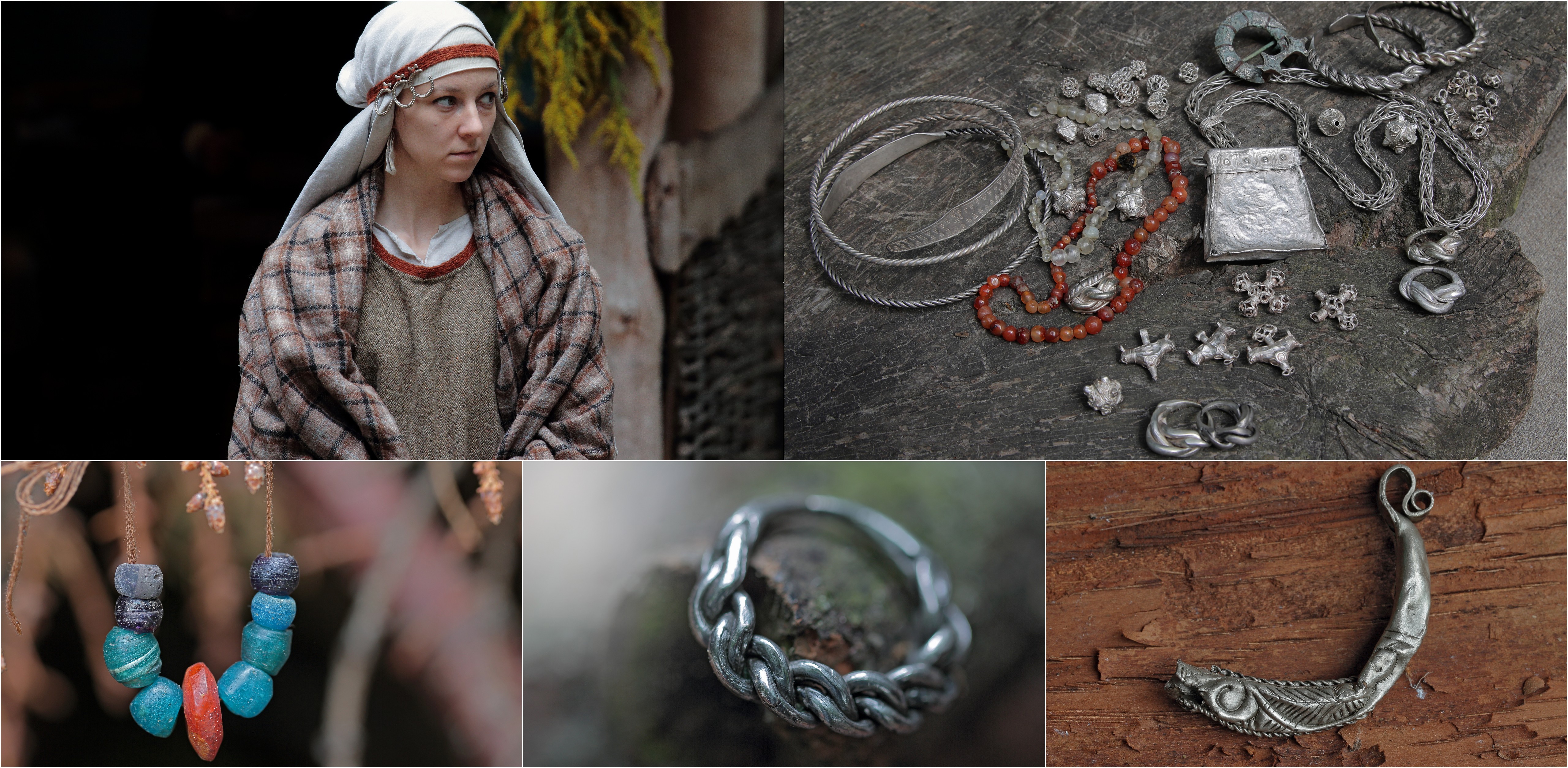 (fot. Marek Jasiński)