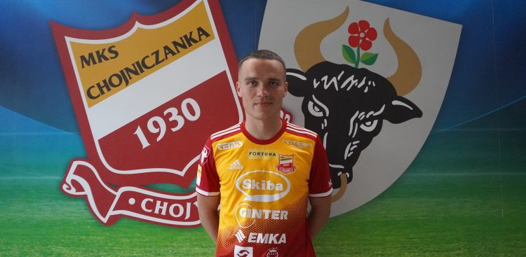 (Fot. mkschojniczanka.pl)