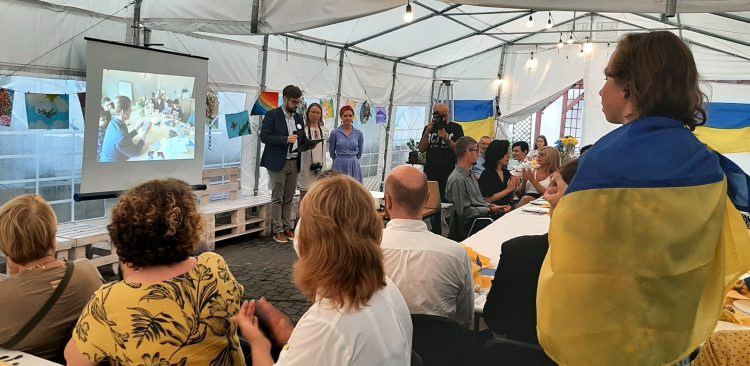 (Fot. Radio Gdańsk/Włodzimierz Raszkiewicz)