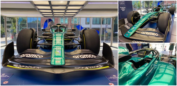 (fot. Radio Gdańsk/Jakub Stybor)