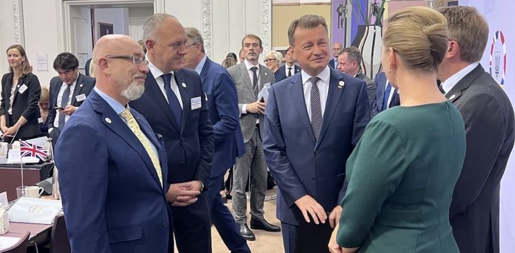 (Fot. Ukraine Government)