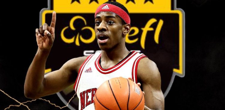 (Fot. Twitter/BSAagency)