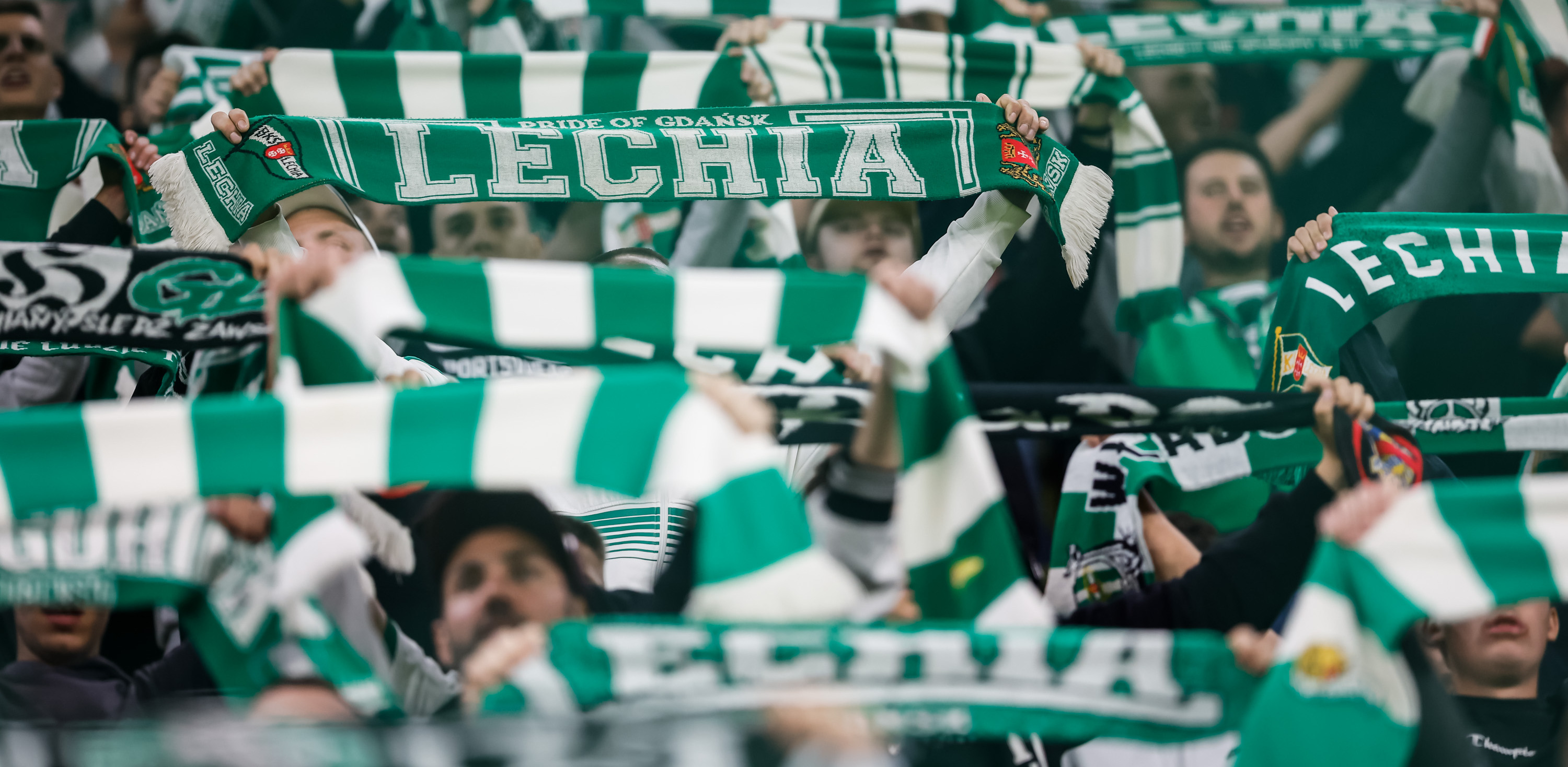 (Fot. Twitter/Lechia Gdańsk SA)