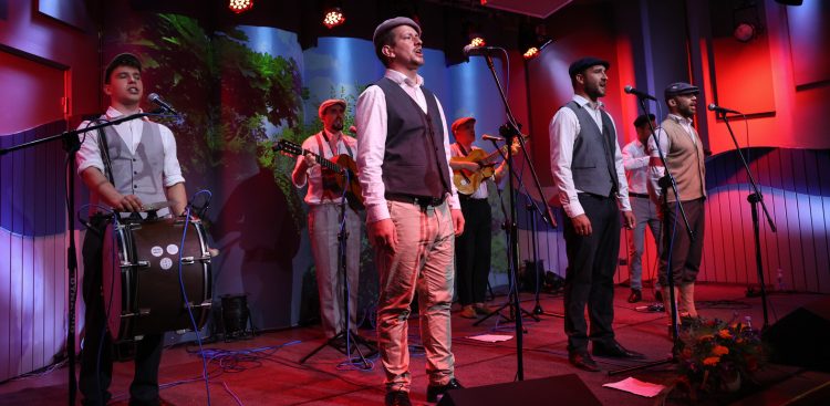 (Fot. Radio Gdańsk/Roman Jocher)