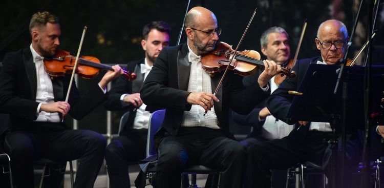 (Fot. Radio Gdańsk/Roman Jocher)