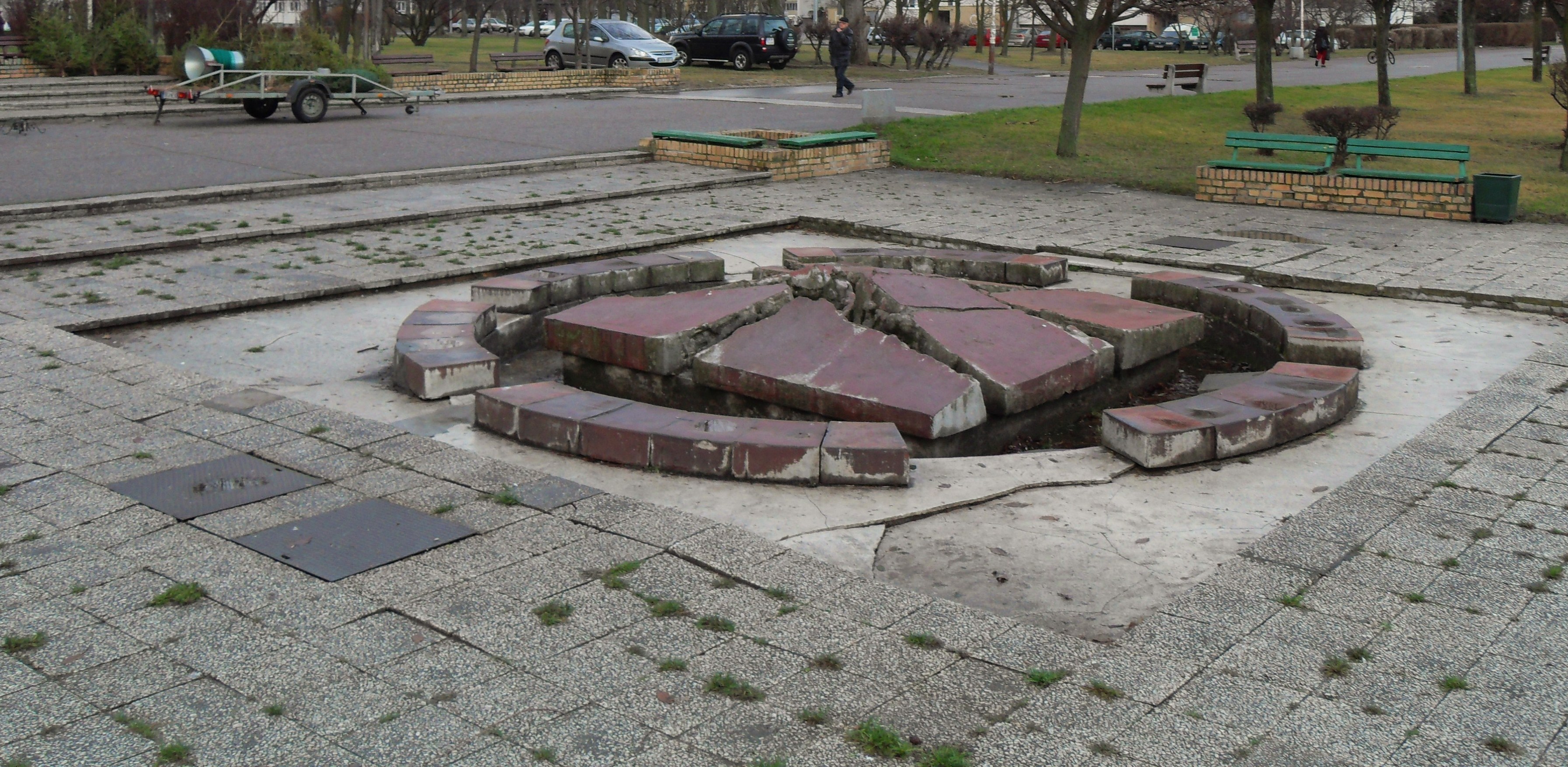 (Fot. wikimedia commons)