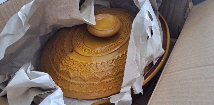 (Fot. Radio Gdańsk/Grzegorz Armatowski)