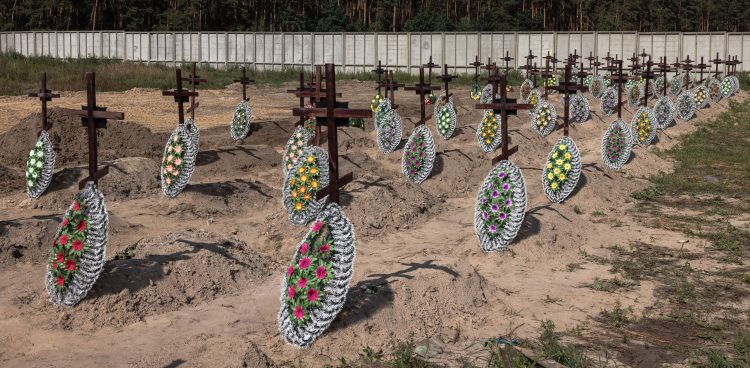 (Fot. EPA/ROMAN PILIPEY)