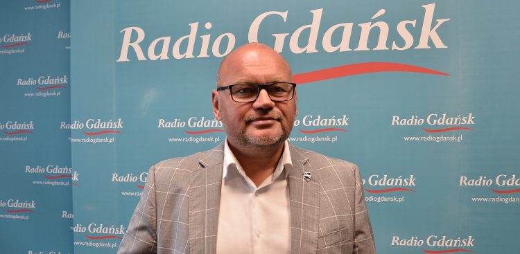 (fot. Radio Gdańsk/Martyna Werra)
