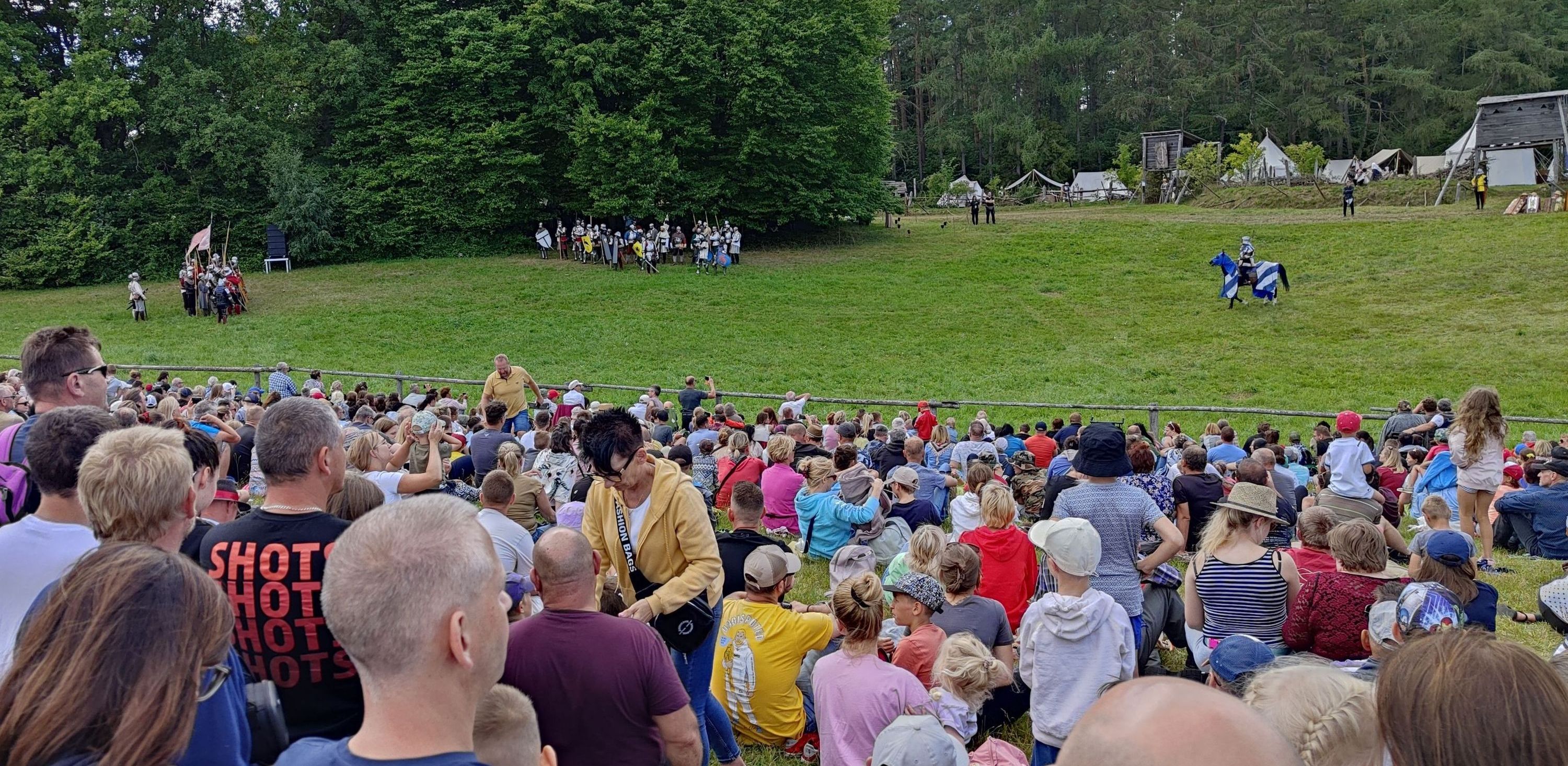 (fot. Radio Gdańsk/Piotr Lessnau)