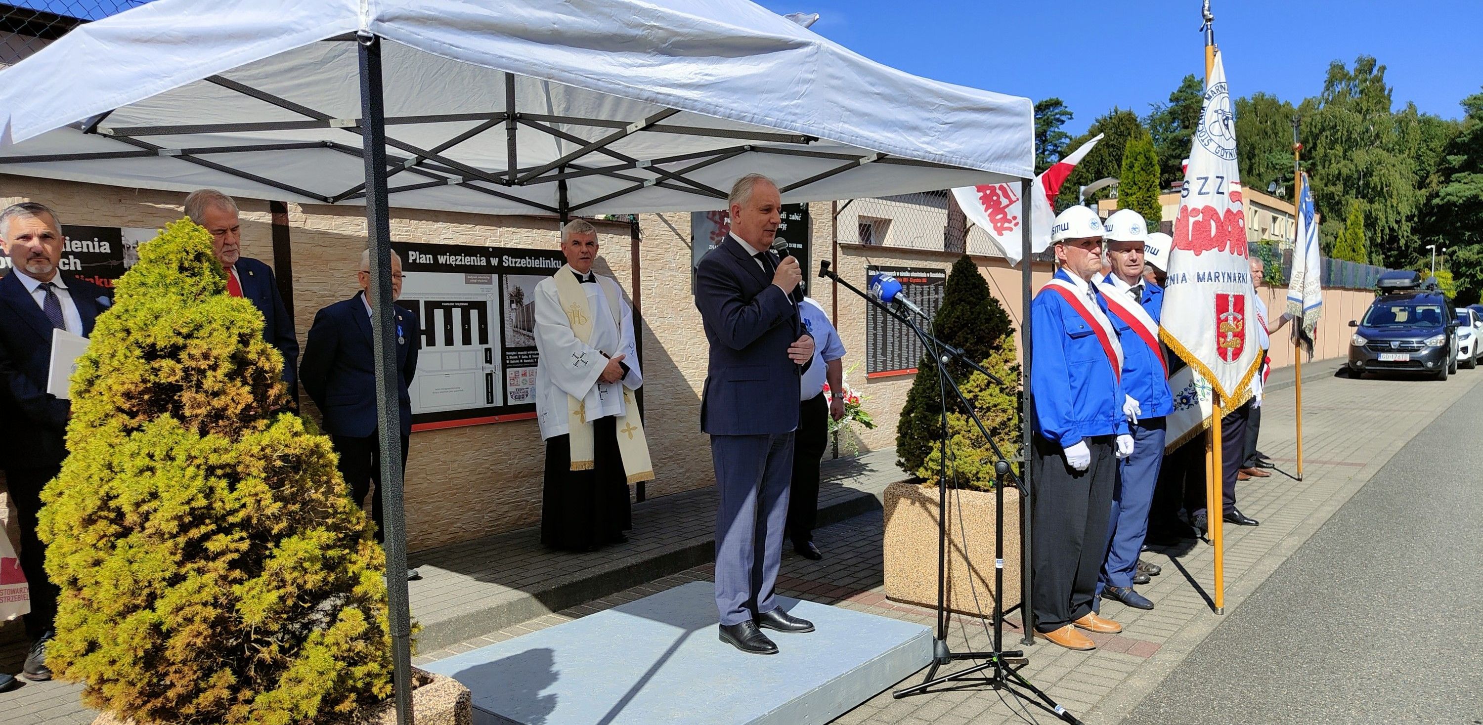 (fot. Radio Gdańsk/Piotr Lessnau)