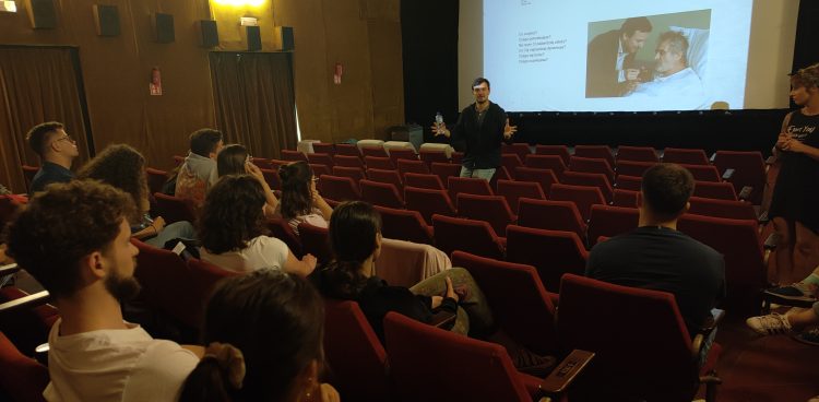 (Fot. Radio Gdańsk/Piotr Lessnau)