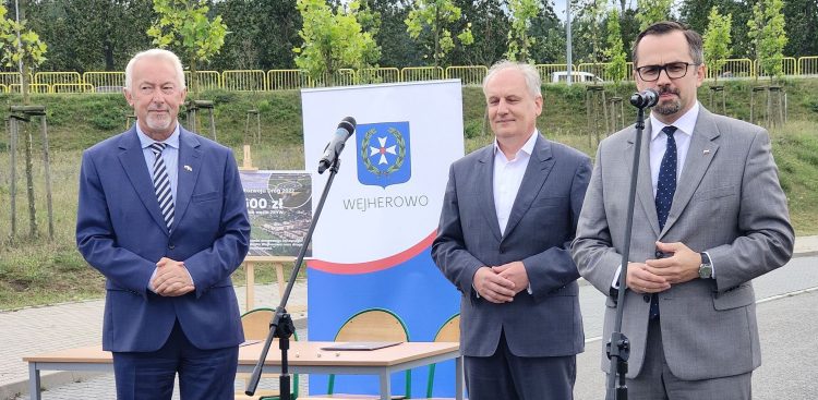 (fot. Radio Gdańsk/Piotr Lessnau)