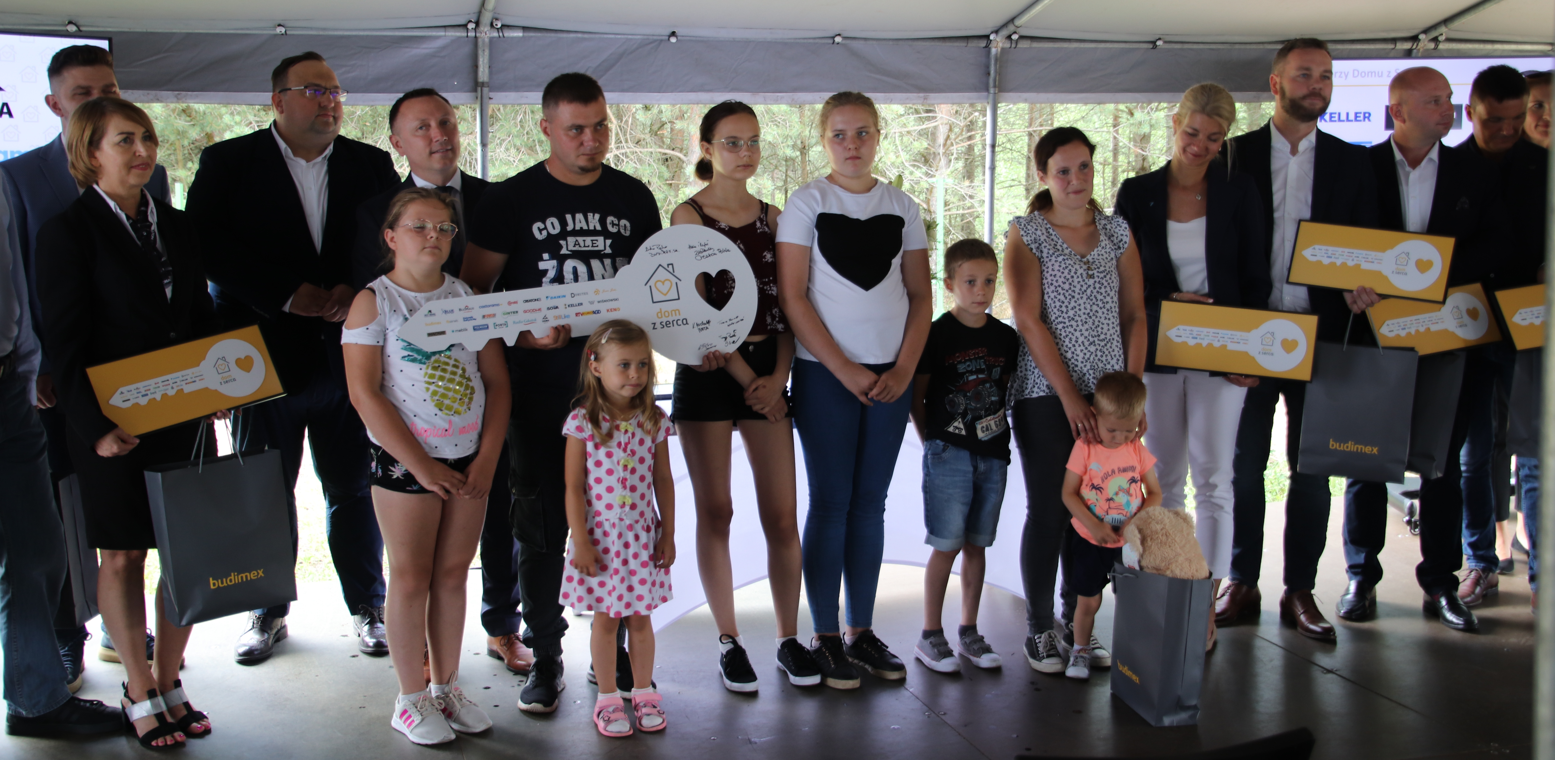 (fot. Radio Gdańsk/Małgorzata Odyniec)